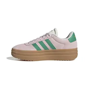 Women's Sneakers adidas Originals VL Court Bold image-6