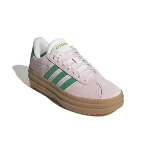 Women's Trainers adidas VL Court Bold image-2