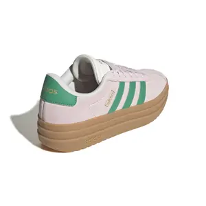 Women's Sneakers adidas Originals VL Court Bold image-4