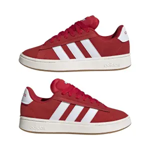 Tränare adidas Grand Court Alpha 00s image-2