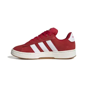 Tränare adidas Grand Court Alpha 00s image-5
