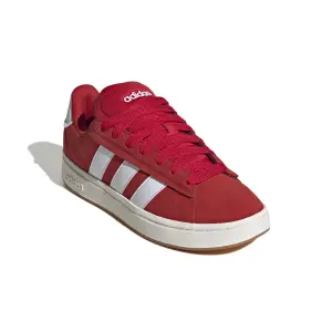 Tränare adidas Grand Court Alpha 00s image-1