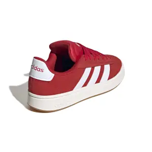 Tränare adidas Grand Court Alpha 00s image-6