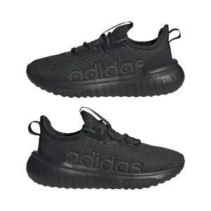Sneakers adidas Kaptir 4.0 image-3