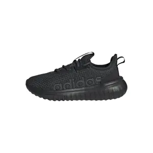 Sneakers adidas Kaptir 4.0 image-2