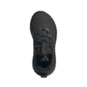 Sneakers adidas Kaptir 4.0 image-4
