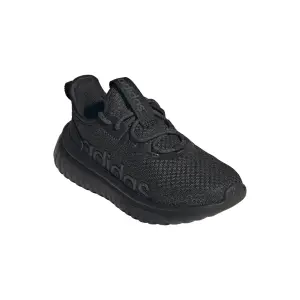 Sneakers adidas Kaptir 4.0 image-1