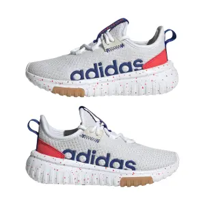 Kindertrainers adidas Kaptir 4.0 image-2