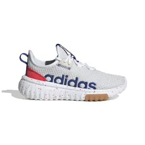Kindertrainers adidas Kaptir 4.0 image-0