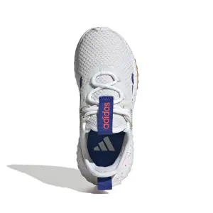 Kindertrainers adidas Kaptir 4.0 image-3