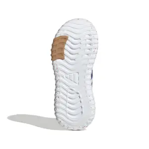 Kindertrainers adidas Kaptir 4.0 image-4