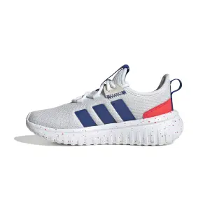 Kindertrainers adidas Kaptir 4.0 image-5