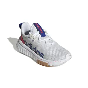 Kindertrainers adidas Kaptir 4.0 image-1