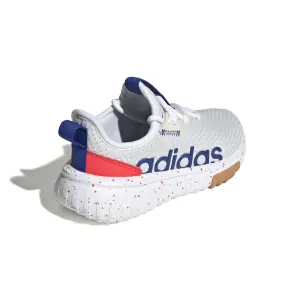 Kindertrainers adidas Kaptir 4.0 image-6