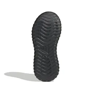 Løbesko til børn adidas Kaptir 4.0 image-5