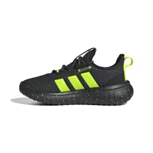 Løbesko til børn adidas Kaptir 4.0 image-6