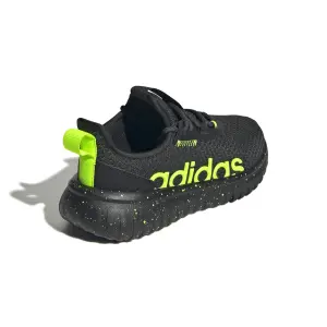 Løbesko til børn adidas Kaptir 4.0 image-4
