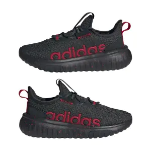 Kindertrainers adidas Kaptir 4.0 image-2