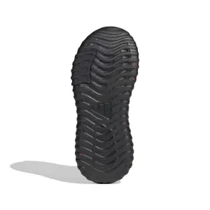 Kindertrainers adidas Kaptir 4.0 image-4