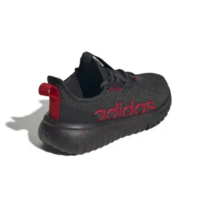 Kindertrainers adidas Kaptir 4.0 image-6