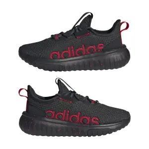 Utbildare för barn adidas Kaptir 4.0 image-2