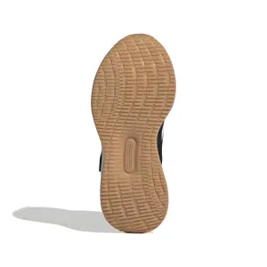 Zapatillas de running infantil adidas Runfalcon 5 image-4