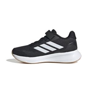 product/a/d/adidas_jp6924_5_footwear_photography_side_medial_center_view_white-nw091625.jpg