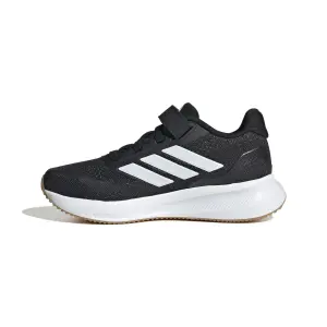 Zapatillas de running infantil adidas Runfalcon 5 image-5
