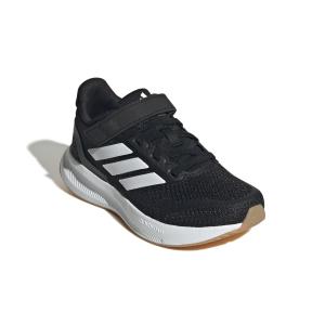 product/a/d/adidas_jp6924_6_footwear_photography_front_lateral_top_view_white-nw091625.jpg