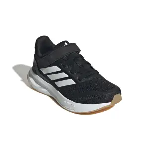 Zapatillas de running infantil adidas Runfalcon 5 image-1