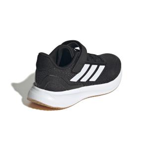 product/a/d/adidas_jp6924_7_footwear_photography_back_lateral_top_view_white-nw091625.jpg