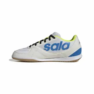 Indoorschoenen voor kinderen adidas Top sala competition II image-1