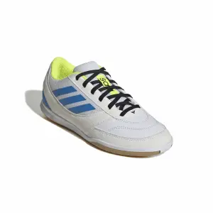 Indoorschoenen voor kinderen adidas Top sala competition II image-2