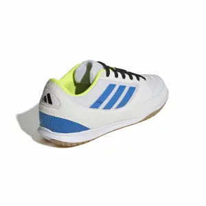 Indoorschoenen voor kinderen adidas Top sala competition II image-3