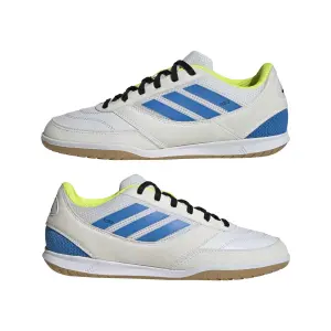 Indoorschoenen voor kinderen adidas Top sala competition II image-5