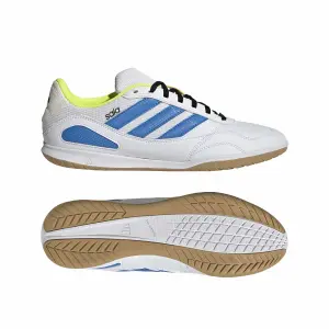 Chaussures indoor adidas Super sala III image-5