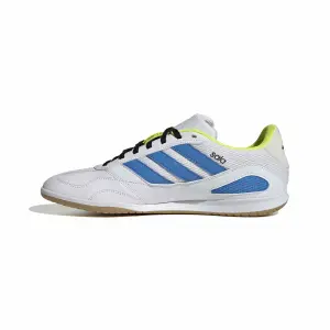 Chaussures indoor adidas Super sala III image-1