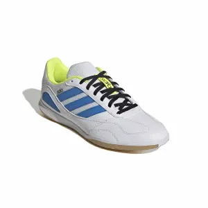 Chaussures indoor adidas Super sala III image-2