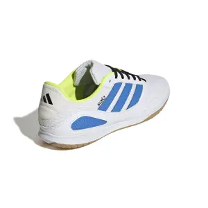 Chaussures indoor adidas Super sala III image-3