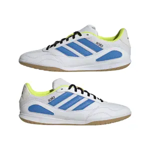 Chaussures indoor adidas Super sala III image-4