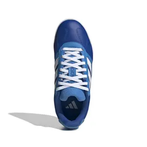 Kinder-Fußballschuhe adidas Super Sala III IC image-4