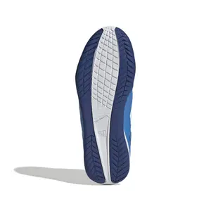 Kinder-Fußballschuhe adidas Super Sala III IC image-5