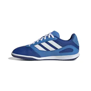Kinder-Fußballschuhe adidas Super Sala III IC image-6