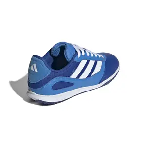Chaussures de football adidas Super Sala III IC image-5