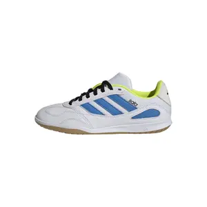 Fodboldsko adidas Super Sala III image-2