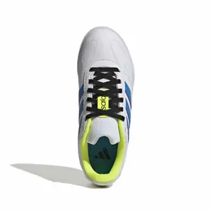 Fodboldsko adidas Super Sala III image-4