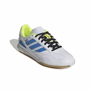 Fodboldsko adidas Super Sala III image-1