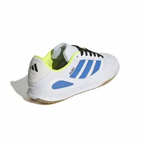 Fodboldsko adidas Super Sala III image-5