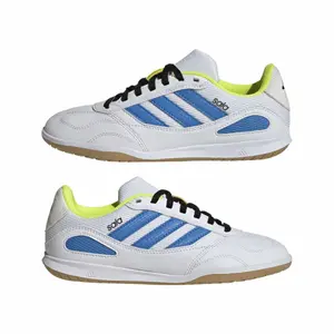 Fodboldsko adidas Super Sala III image-3