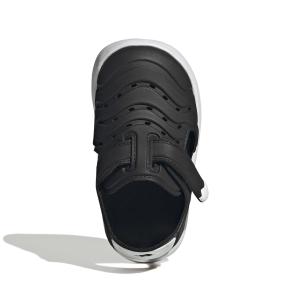 Ciabatte adidas Water image-3